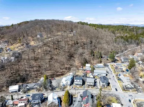 144 Elm Street Montpelier VT 05602