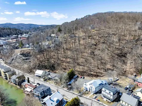 144 Elm Street Montpelier VT 05602