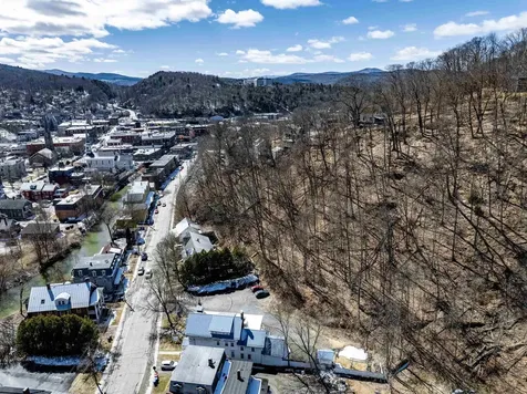 144 Elm Street Montpelier VT 05602