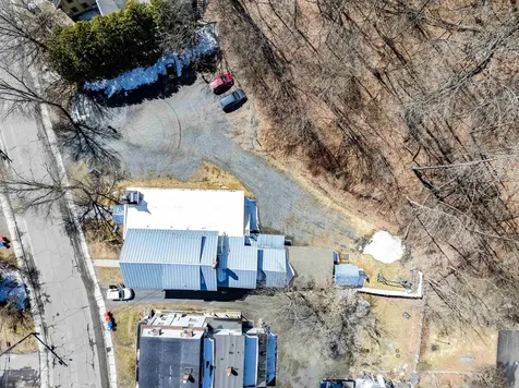 144 Elm Street Montpelier VT 05602