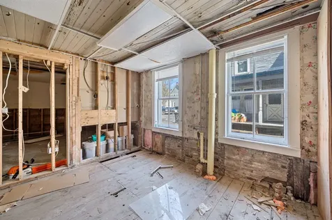 144 Elm Street Montpelier VT 05602