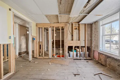 144 Elm Street Montpelier VT 05602