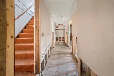 144 Elm Street Montpelier VT 05602