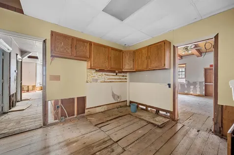 144 Elm Street Montpelier VT 05602