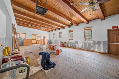 144 Elm Street Montpelier VT 05602