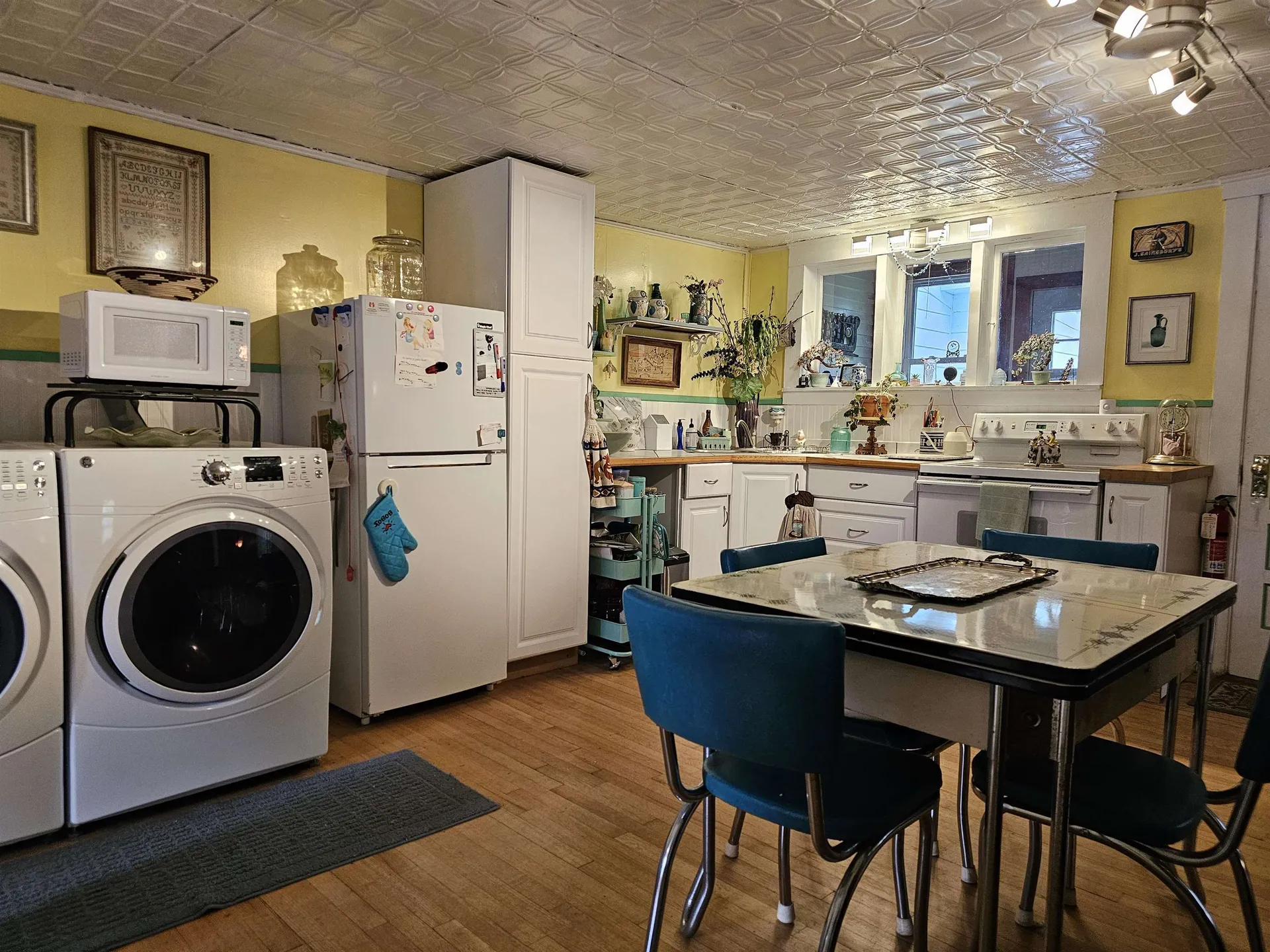 102 Keene Road Winchester NH 03470
