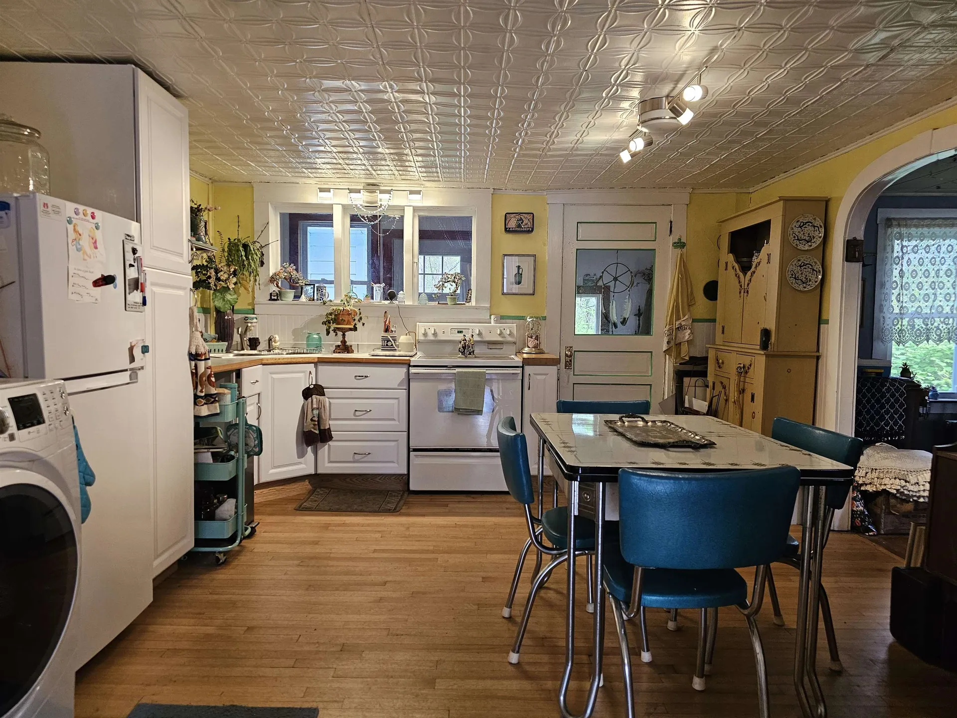 102 Keene Road Winchester NH 03470