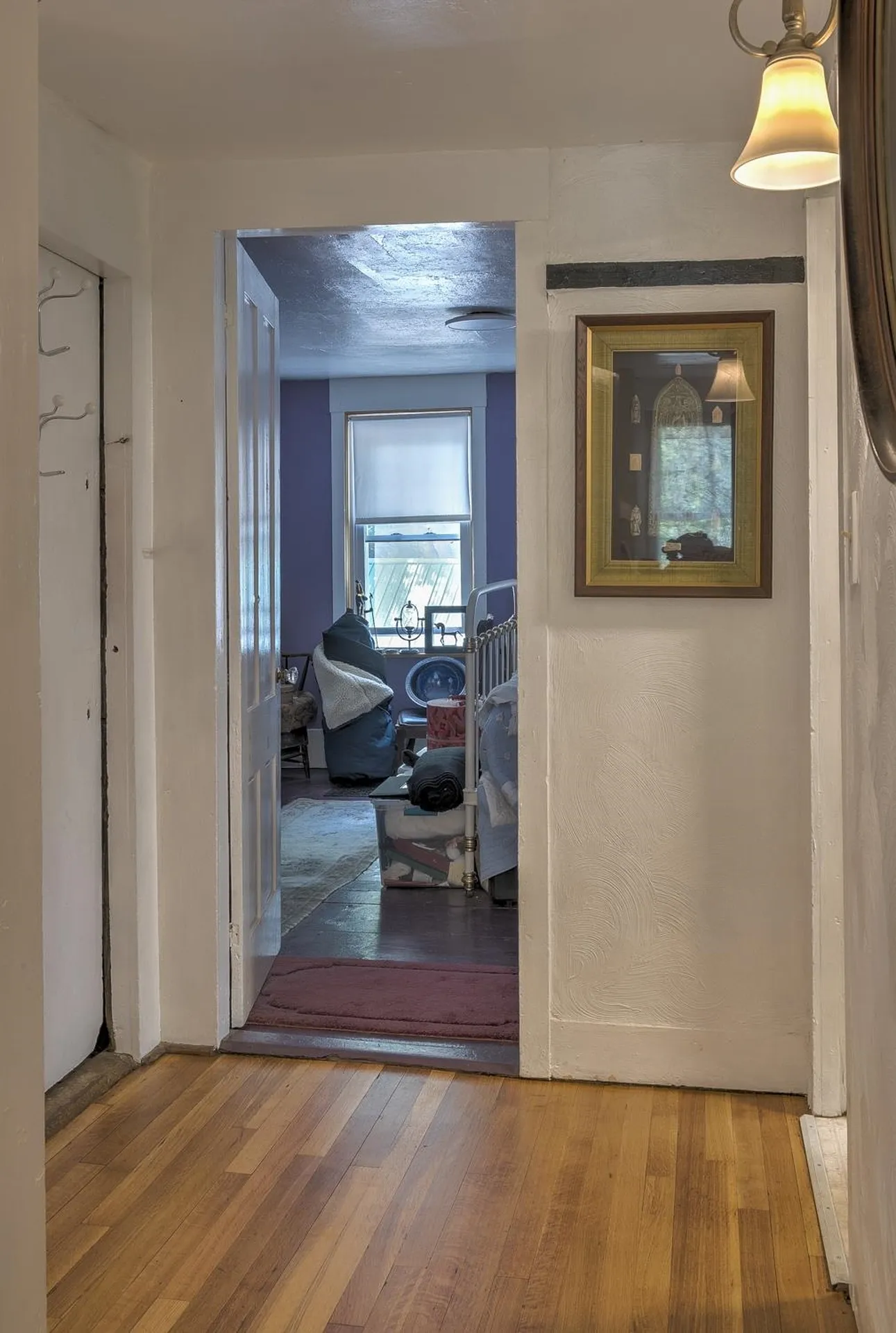 102 Keene Road Winchester NH 03470