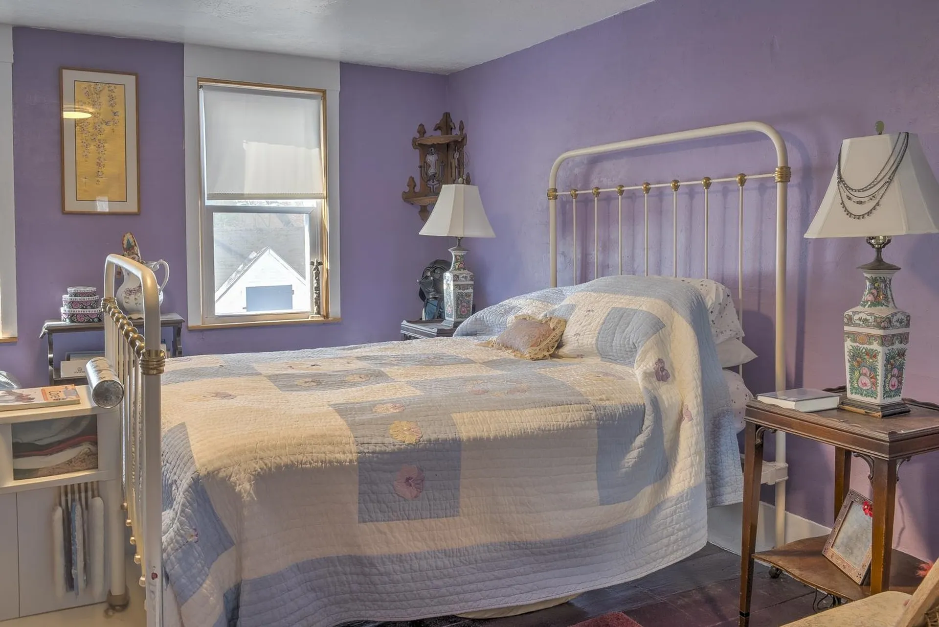 102 Keene Road Winchester NH 03470
