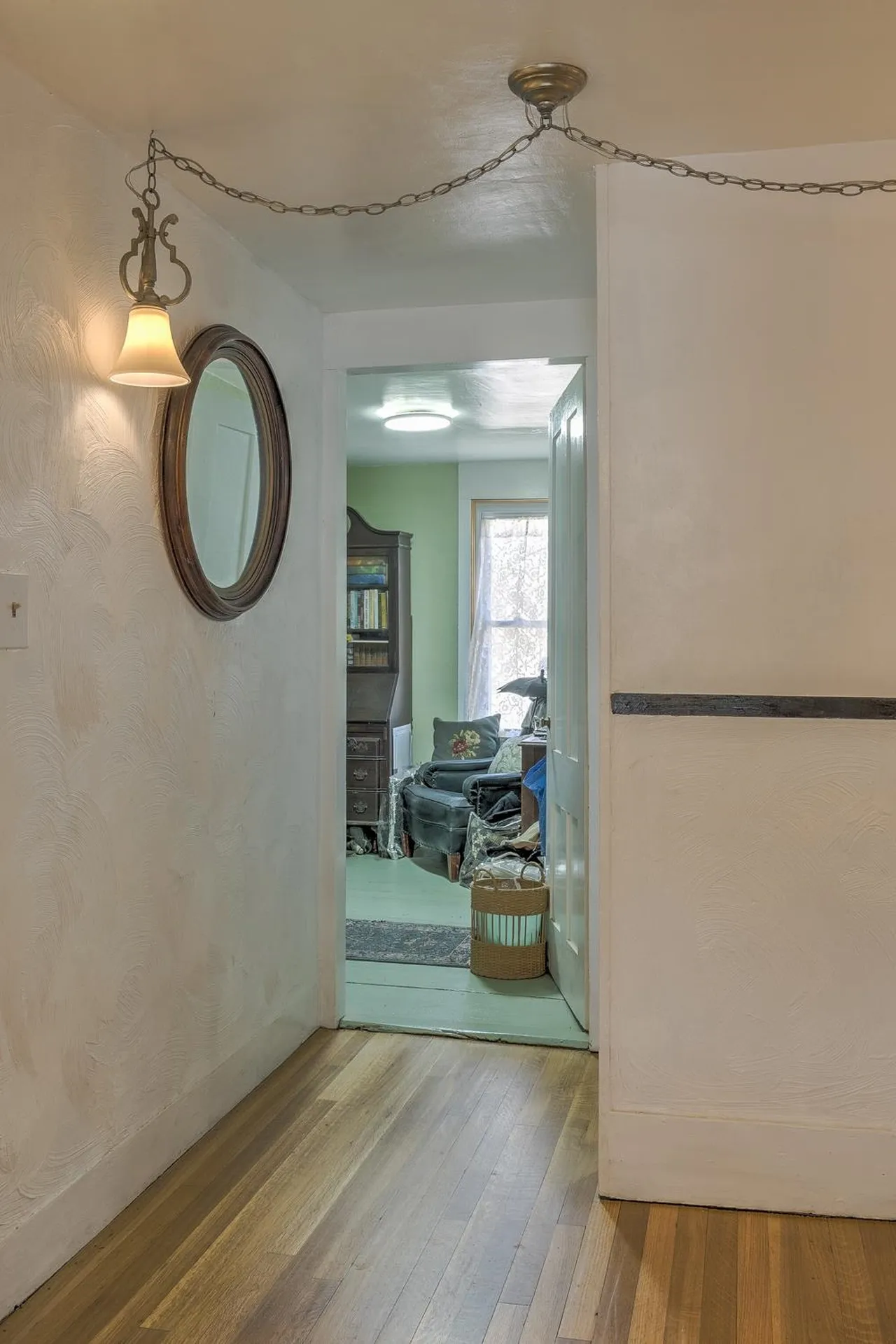 102 Keene Road Winchester NH 03470