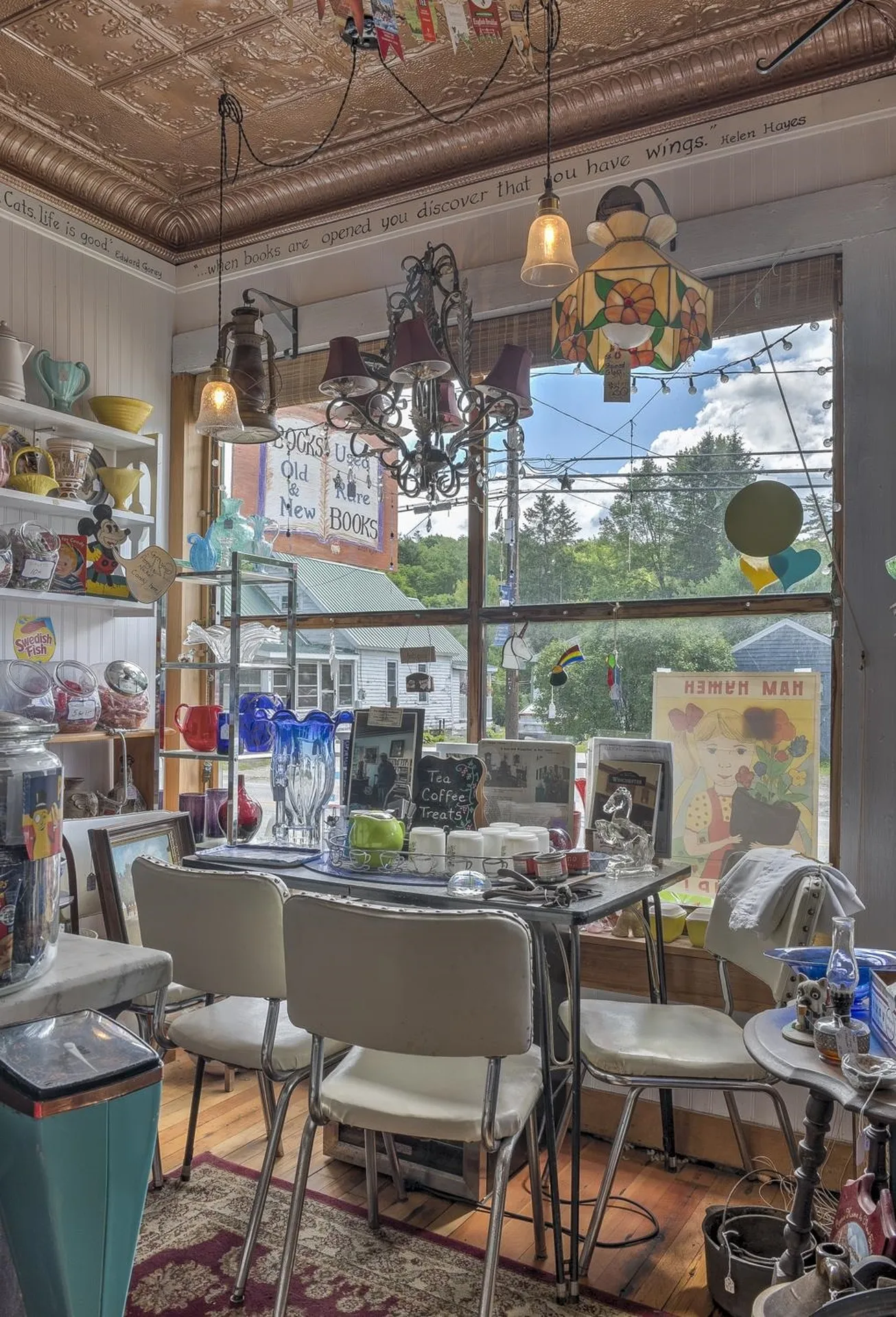 102 Keene Road Winchester NH 03470
