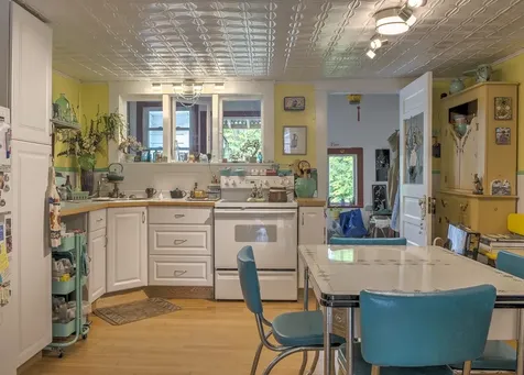 102 Keene Road Winchester NH 03470