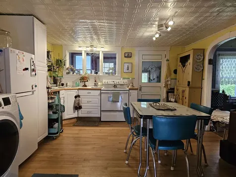 102 Keene Road Winchester NH 03470