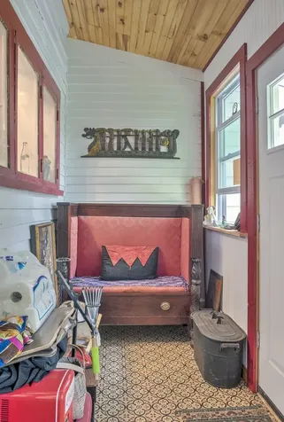 102 Keene Road Winchester NH 03470
