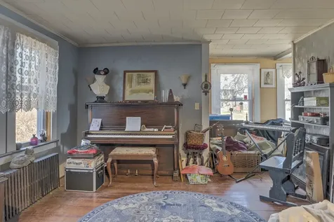 102 Keene Road Winchester NH 03470