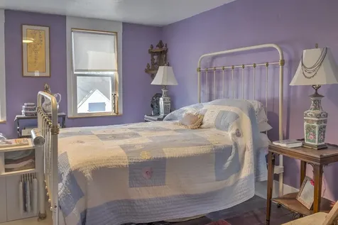 102 Keene Road Winchester NH 03470