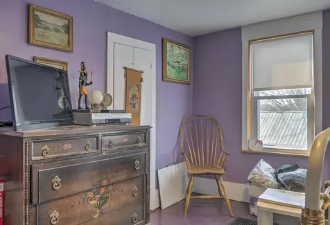 102 Keene Road Winchester NH 03470