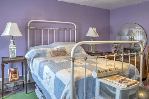 102 Keene Road Winchester NH 03470