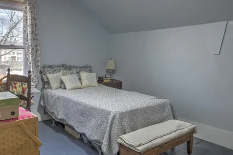 102 Keene Road Winchester NH 03470