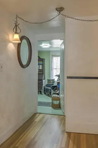 102 Keene Road Winchester NH 03470