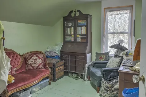 102 Keene Road Winchester NH 03470