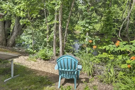 102 Keene Road Winchester NH 03470