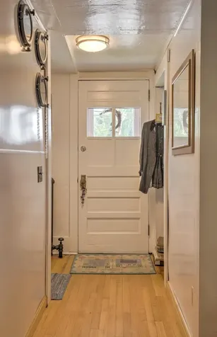 102 Keene Road Winchester NH 03470