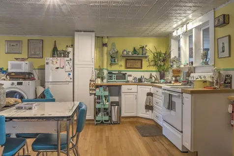 102 Keene Road Winchester NH 03470
