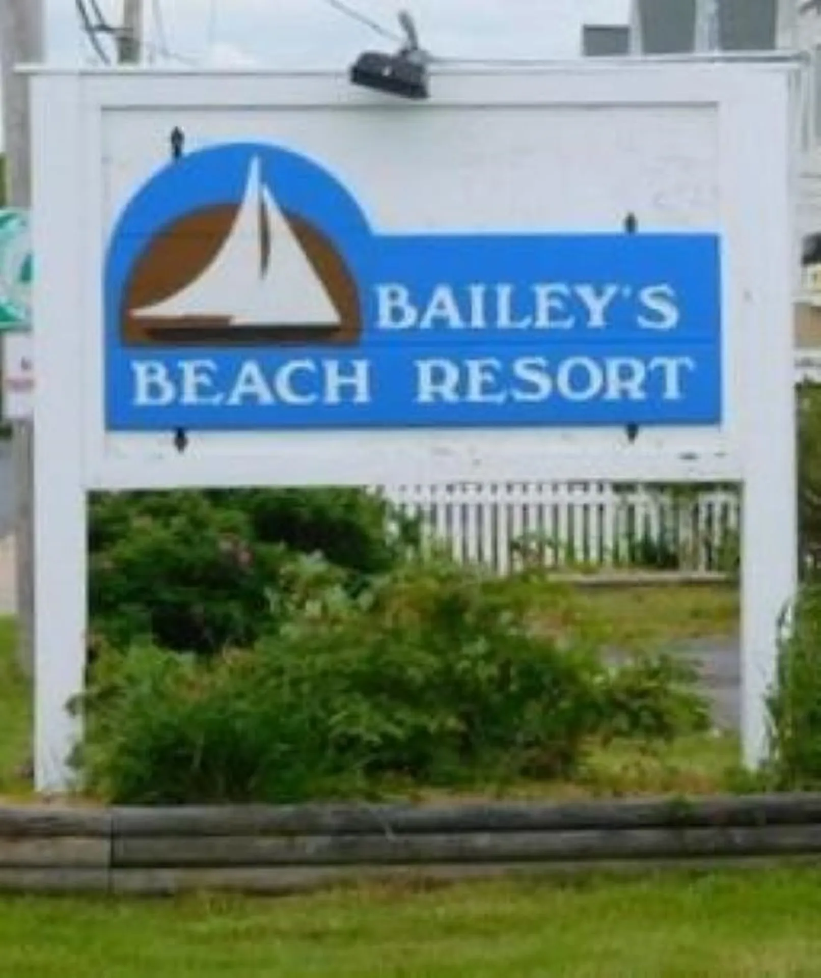 933 Ocean Boulevard Hampton NH 03842