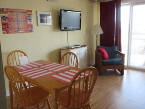 933 Ocean Boulevard Hampton NH 03842