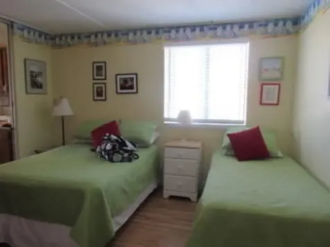 933 Ocean Boulevard Hampton NH 03842