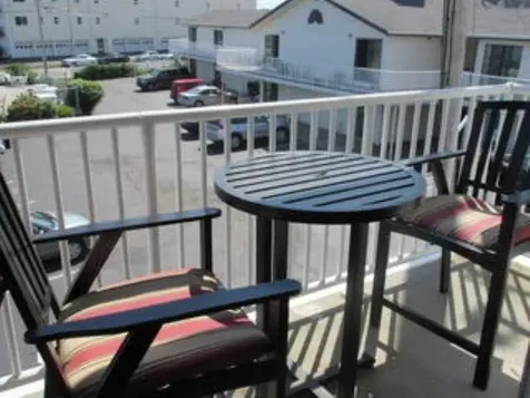 933 Ocean Boulevard Hampton NH 03842