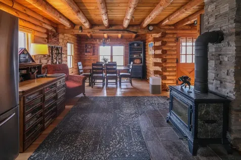 2 Macdonald Lane Ludlow VT 05149