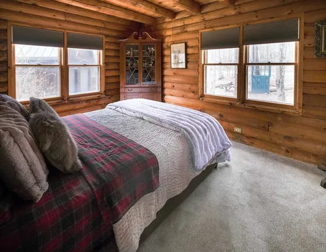 2 Macdonald Lane Ludlow VT 05149