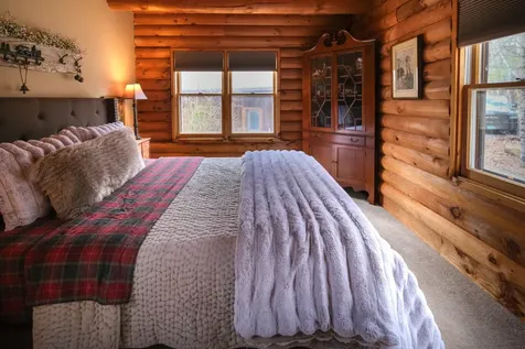 2 Macdonald Lane Ludlow VT 05149