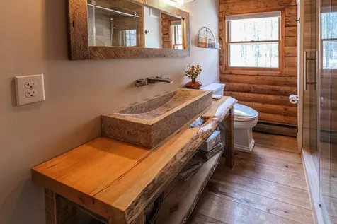 2 Macdonald Lane Ludlow VT 05149