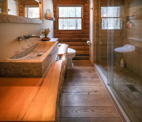 2 Macdonald Lane Ludlow VT 05149