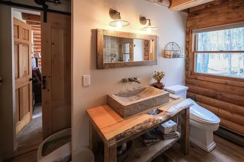 2 Macdonald Lane Ludlow VT 05149