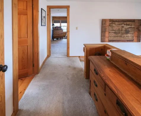 2 Macdonald Lane Ludlow VT 05149