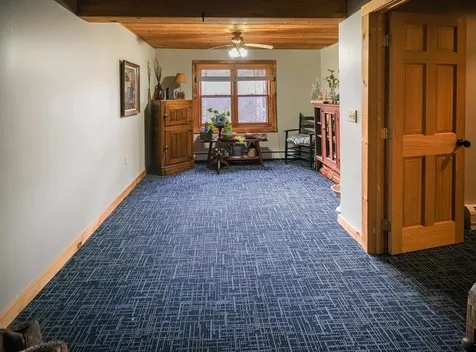 2 Macdonald Lane Ludlow VT 05149