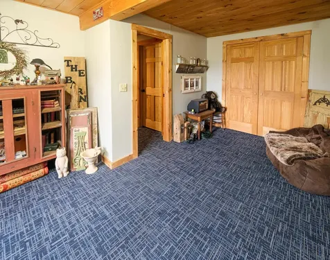 2 Macdonald Lane Ludlow VT 05149