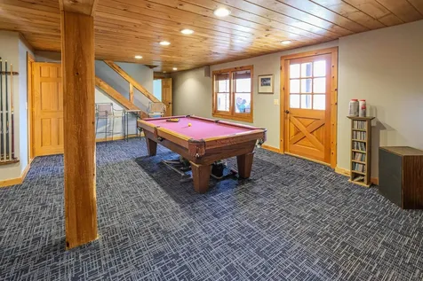 2 Macdonald Lane Ludlow VT 05149