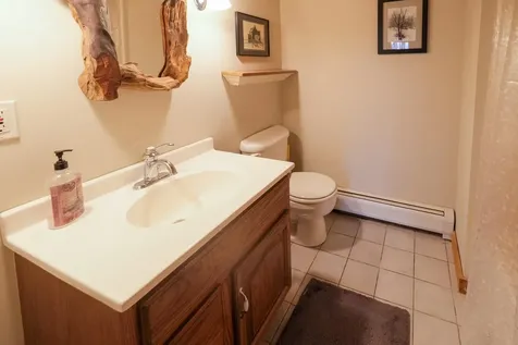 2 Macdonald Lane Ludlow VT 05149