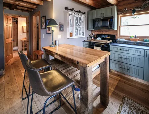 2 Macdonald Lane Ludlow VT 05149