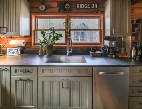 2 Macdonald Lane Ludlow VT 05149