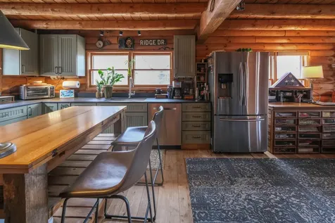 2 Macdonald Lane Ludlow VT 05149