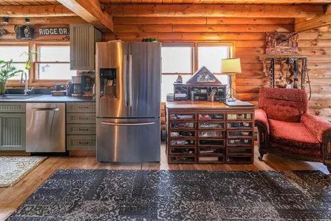 2 Macdonald Lane Ludlow VT 05149