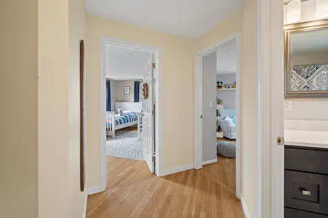 4 Williams Drive Hudson NH 03051