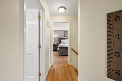 4 Williams Drive Hudson NH 03051