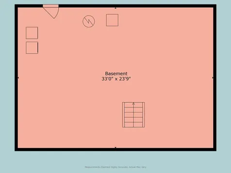 4 Williams Drive Hudson NH 03051